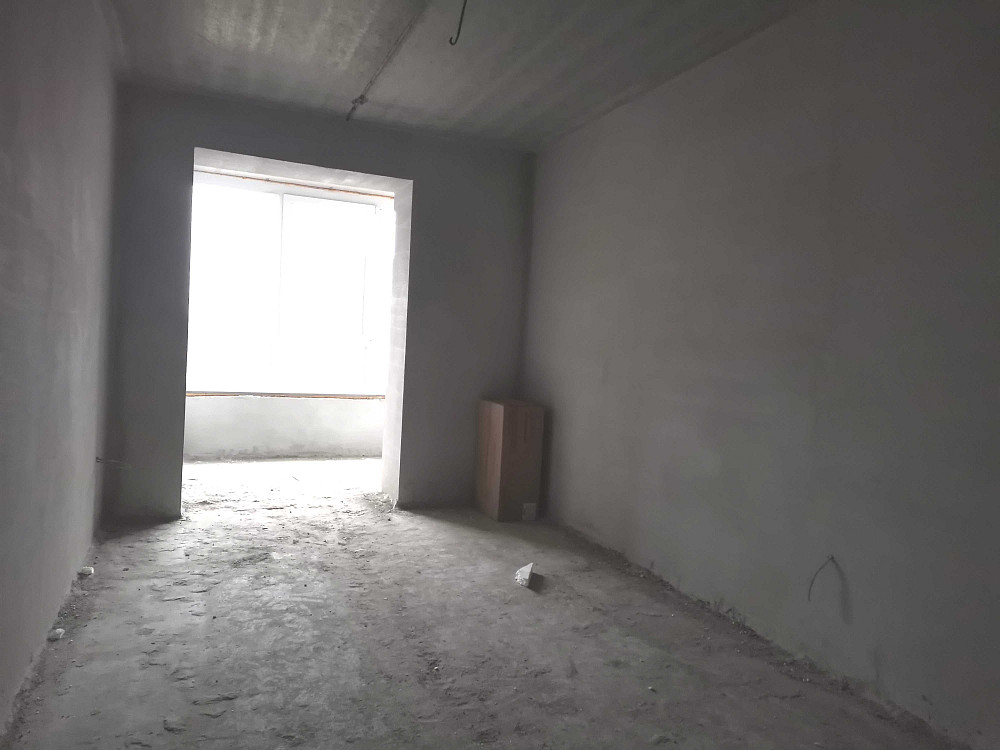 Супер пропозиція в цьому році - дешевше не знайдеш!!! Хмельницький - зображення 8