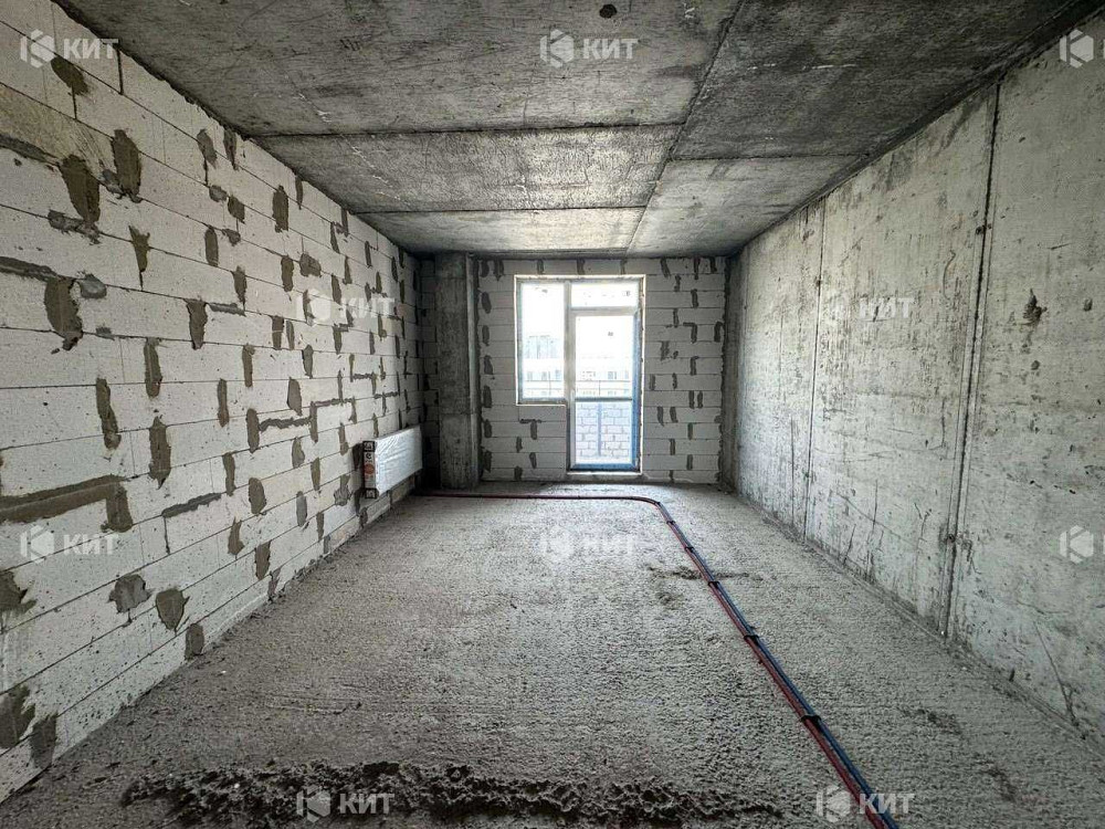 3к. 97м2, ЖК Пролісок (ЖК Пролисок, Новые дома, ДОМ СДАН), 123508 Харків - зображення 2