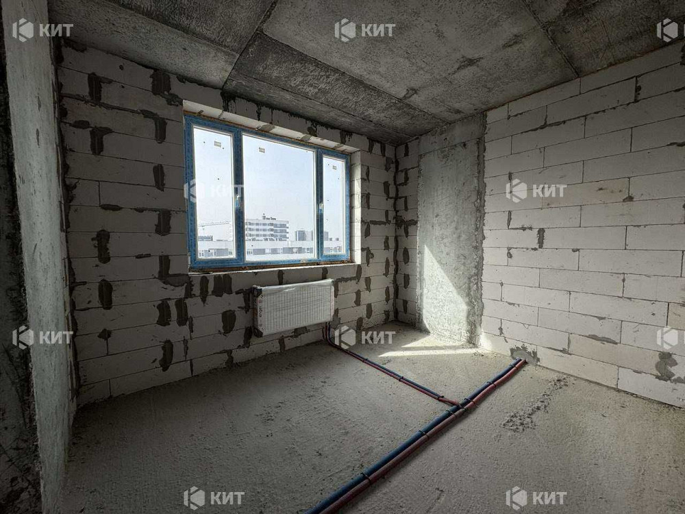 3к. 97м2, ЖК Пролісок (ЖК Пролисок, Новые дома, ДОМ СДАН), 123508 Харків - зображення 5