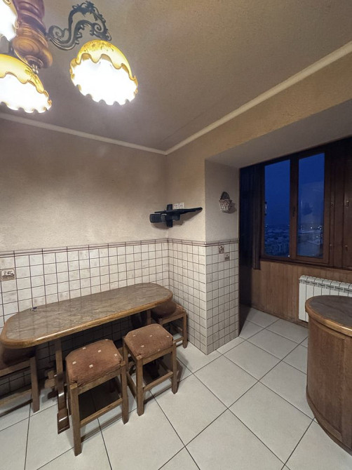 Продаж 3-ох кім квартири на вул Стрийській Львів - зображення 8