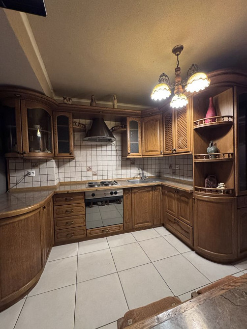 Продаж 3-ох кім квартири на вул Стрийській Львів - зображення 7