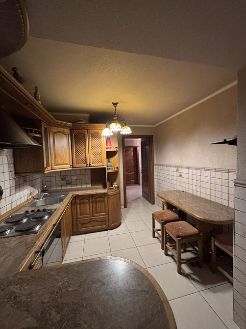 Продаж 3-ох кім квартири на вул Стрийській Львів - зображення 6