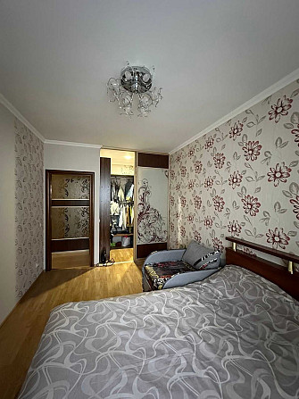 Продаж 2к.кв. VRV    ID: 24749 Khmelnytskyi - photo 4