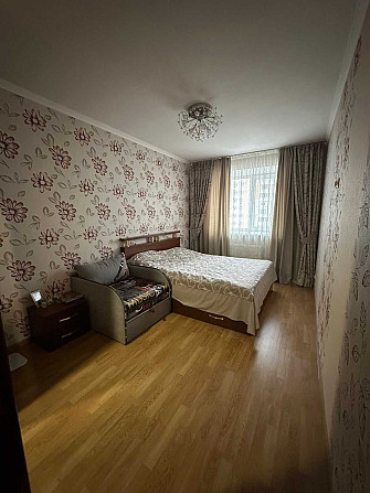 Продаж 2к.кв. VRV    ID: 24749 Khmelnytskyi - photo 2