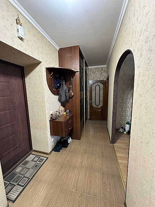 Продаж 2к.кв. VRV    ID: 24749 Хмельницький - зображення 6