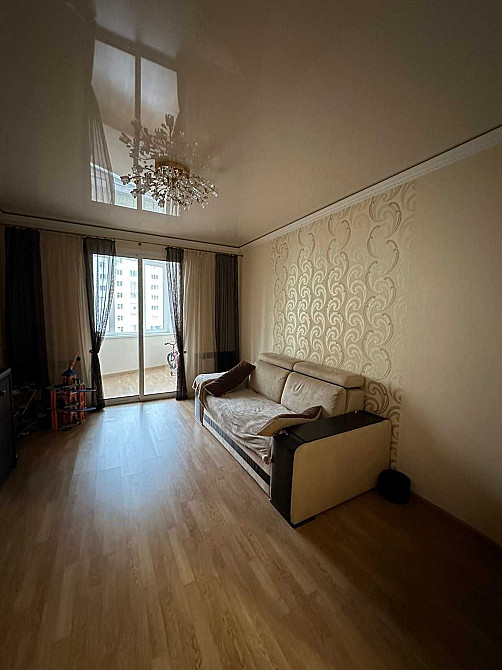 Продаж 2к.кв. VRV    ID: 24749 Хмельницький - зображення 5