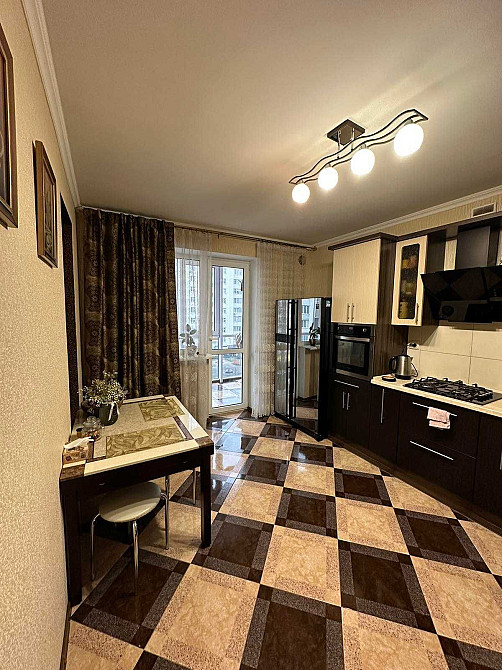 Продаж 2к.кв. VRV    ID: 24749 Хмельницький - зображення 8