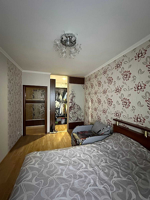 Продаж 2к.кв. VRV    ID: 24749 Хмельницький - зображення 4