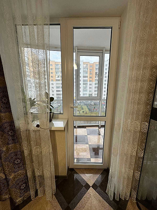 Продаж 2к.кв. VRV    ID: 24749 Хмельницький - зображення 7