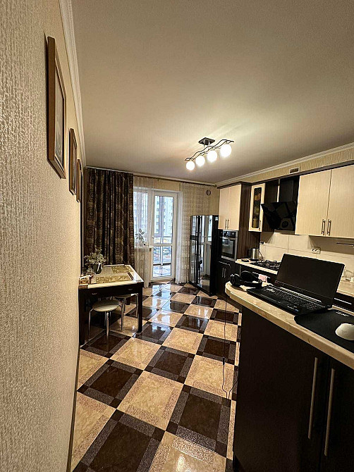 Продаж 2к.кв. VRV    ID: 24749 Хмельницький - зображення 1