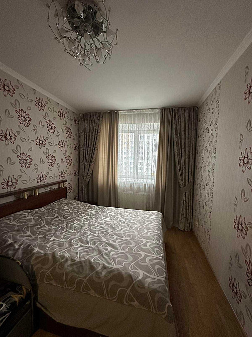 Продаж 2к.кв. VRV    ID: 24749 Хмельницький - зображення 3