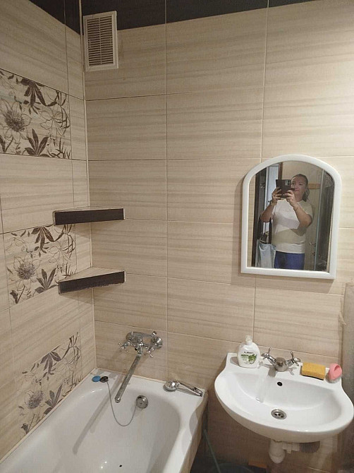 Продам 1 кім.квартиру на Виставці Хмельницкий - изображение 2