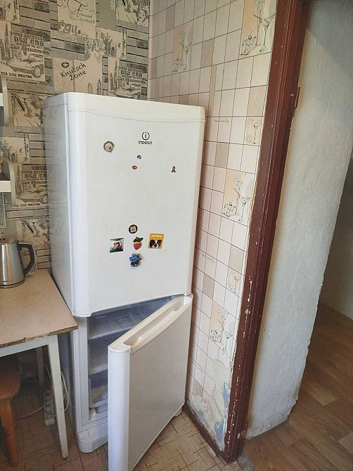 Продам 1 кім.квартиру на Виставці Хмельницкий - изображение 3