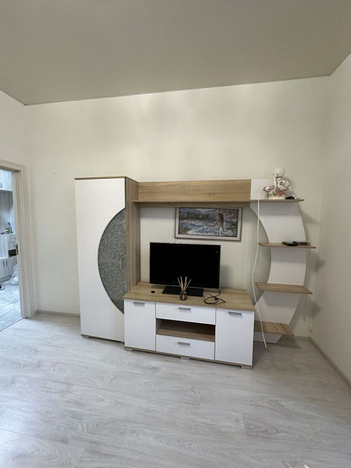 1,5 кімнатна квартира на 2 поверсі. Район Олійника Минай - зображення 6