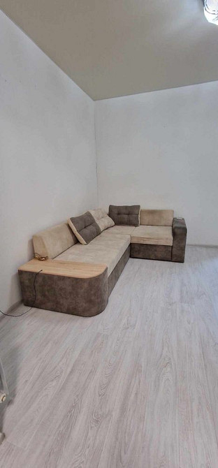 1,5 кімнатна квартира на 2 поверсі. Район Олійника Минай - зображення 5