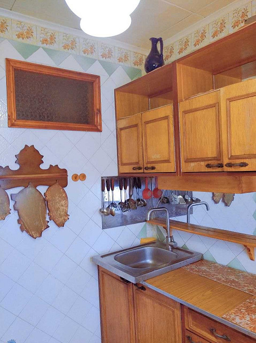 Продам 1-комн., ул.Лахтинская, с мебелью и техникой Запоріжжя - зображення 5