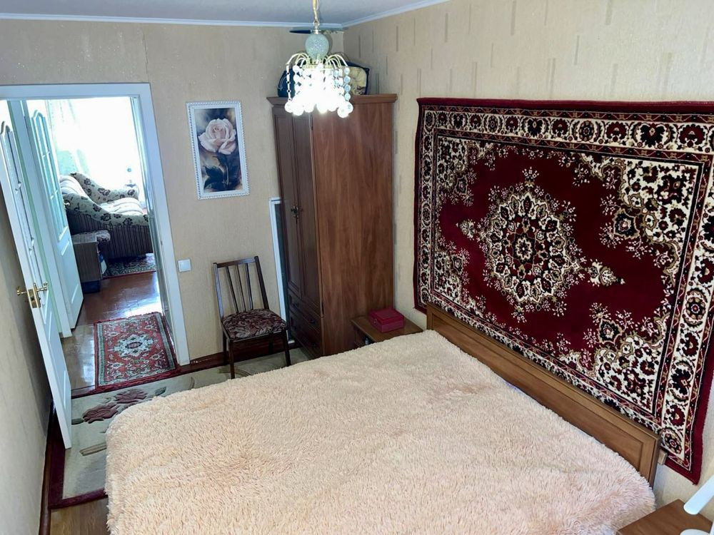 Продам квартиру в г. Терновка, Днепропетровской обл Тернівка - зображення 4