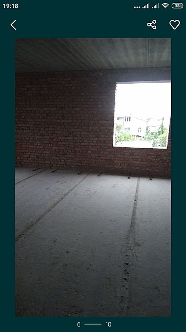 Продам дві 1-кім. квартири, район в.Виговського,, Львів - зображення 4