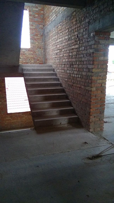 Продам дві 1-кім. квартири, район в.Виговського,, Львів - зображення 6