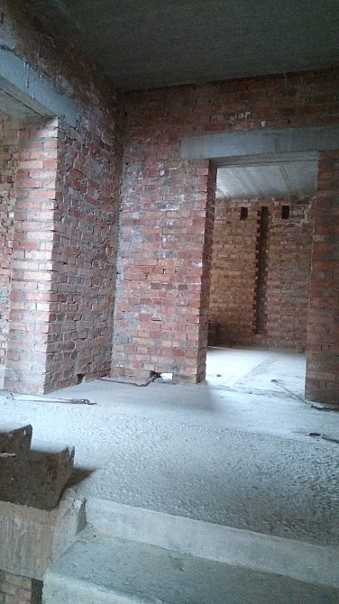 Продам дві 1-кім. квартири, район в.Виговського,, Львів - зображення 5