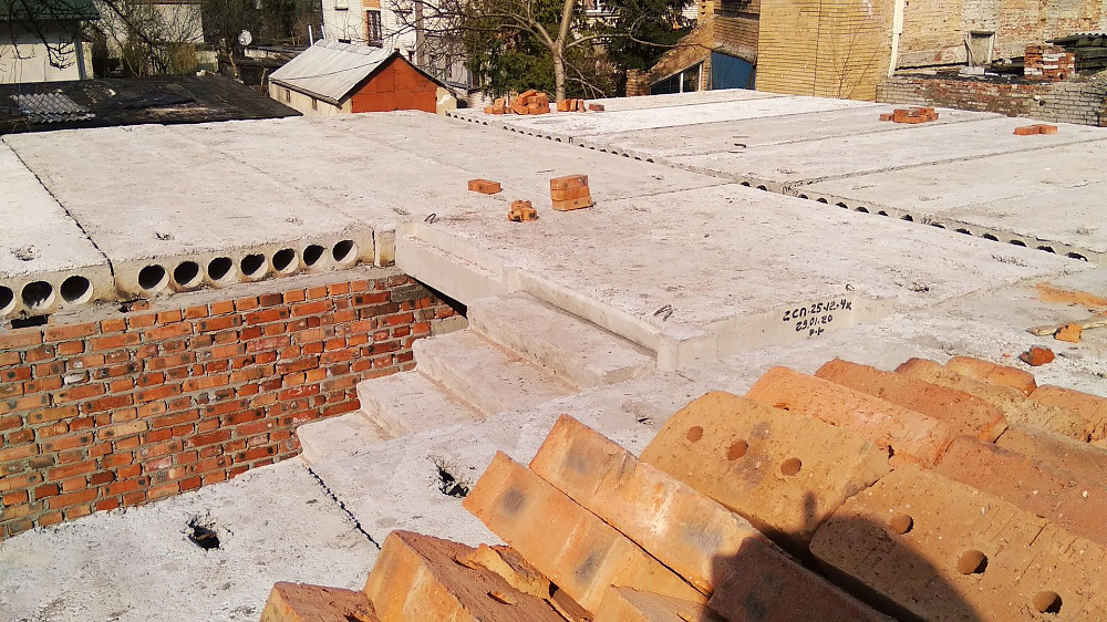 Продам дві 1-кім. квартири, район в.Виговського,, Львів - зображення 7