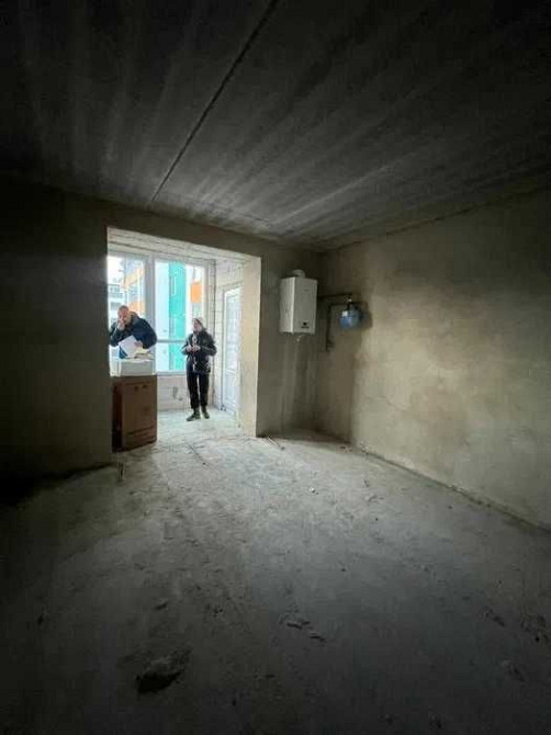 Двокімнатна квартира в Житомирі Житомир - изображение 3