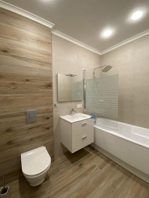 Продаж новобуд Львів - зображення 5