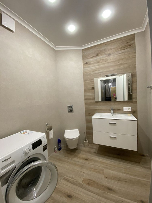 Продаж новобуд Львів - зображення 7