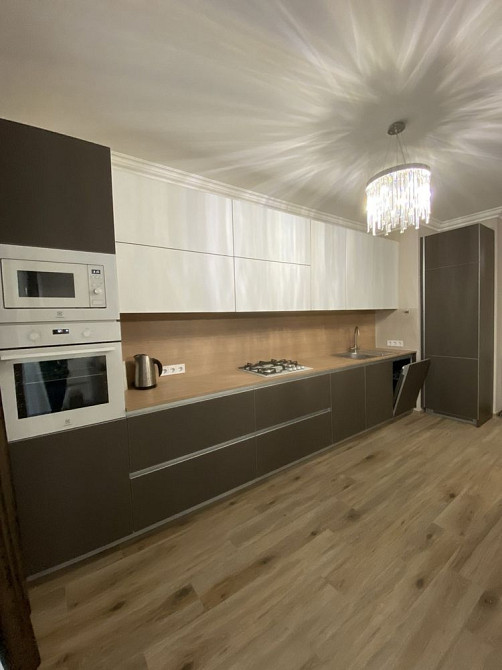 Продаж новобуд Львів - зображення 3