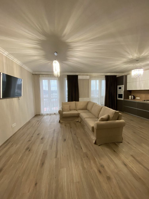 Продаж новобуд Львів - зображення 6