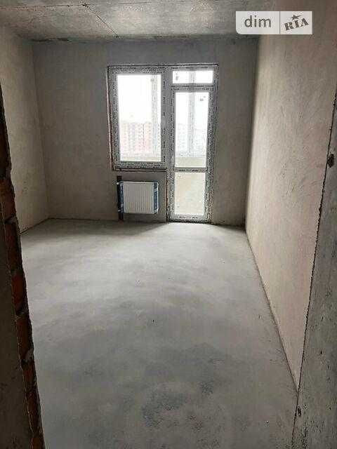 Продаж 2- кімнатної квартири по вулиці Величковського (Рясне) Львів - зображення 2