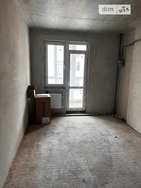 Продаж 2- кімнатної квартири по вулиці Величковського (Рясне) Львів - зображення 4