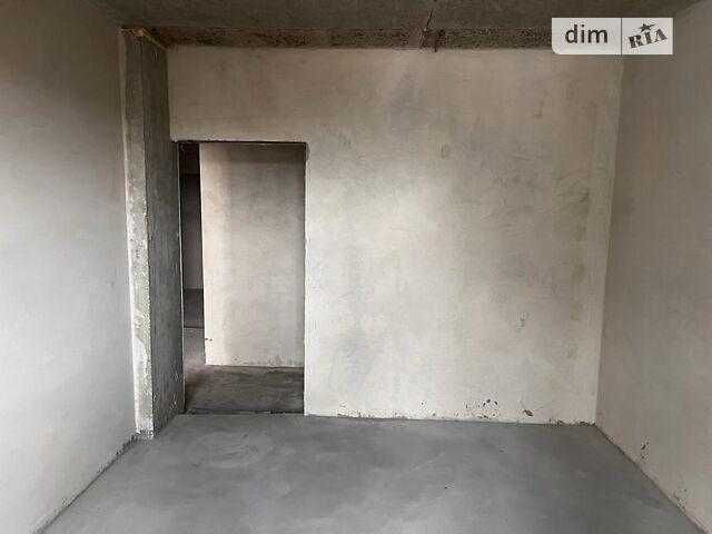 Продаж 2- кімнатної квартири по вулиці Величковського (Рясне) Львів - зображення 7