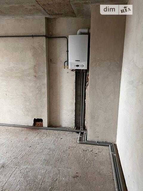 Продаж 2- кімнатної квартири по вулиці Величковського (Рясне) Львів - зображення 3