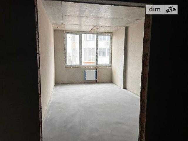 Продаж 2- кімнатної квартири по вулиці Величковського (Рясне) Львів - зображення 5