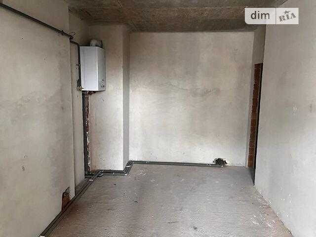 Продаж 2- кімнатної квартири по вулиці Величковського (Рясне) Львів - зображення 6