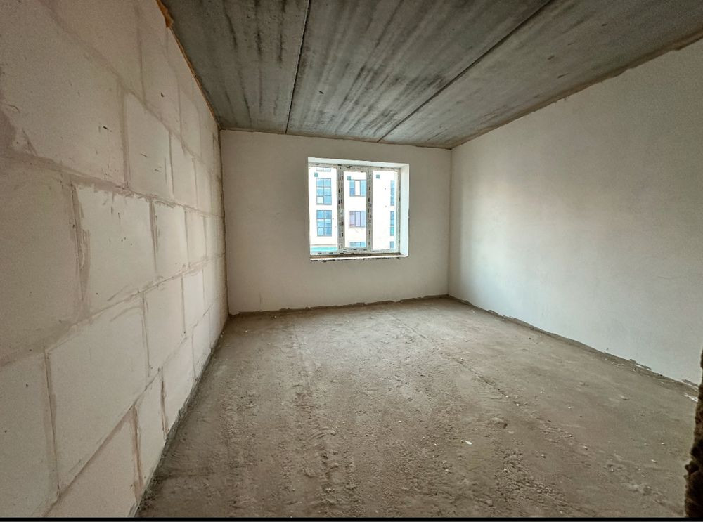 Топова пропозиція! Газ! Без комісії! 85м2 Ірпінь - зображення 8