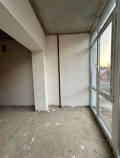 Топова пропозиція! Газ! Без комісії! 85м2 Ірпінь - зображення 3