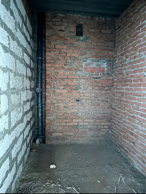 Топова пропозиція! Газ! Без комісії! 85м2 Ірпінь - зображення 5