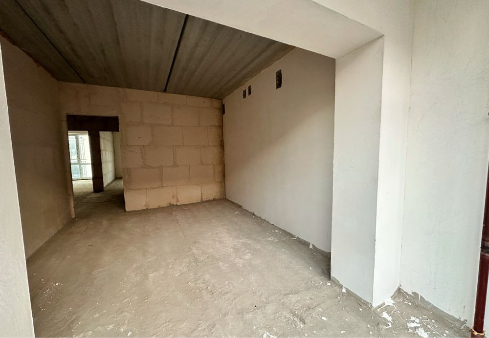 Топова пропозиція! Газ! Без комісії! 85м2 Ірпінь - зображення 2