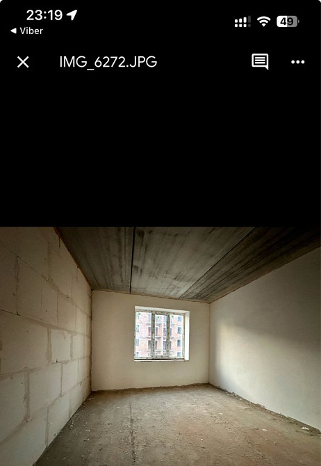 Топова пропозиція! Газ! Без комісії! 85м2 Ірпінь - зображення 4