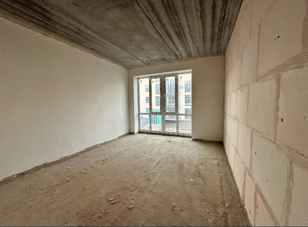 Топова пропозиція! Газ! Без комісії! 85м2 Ірпінь - зображення 7