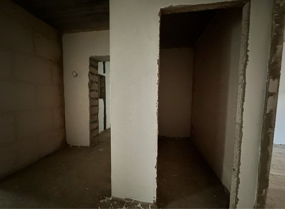 Топова пропозиція! Газ! Без комісії! 85м2 Ірпінь - зображення 1