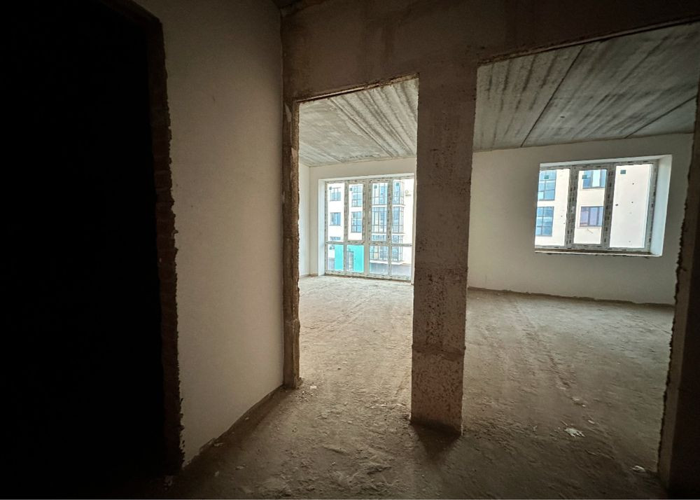 Топова пропозиція! Газ! Без комісії! 85м2 Ірпінь - зображення 6