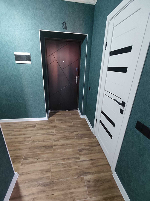 Продам 2к.кв. VRV  ID: 36290 Хмельницький - зображення 5