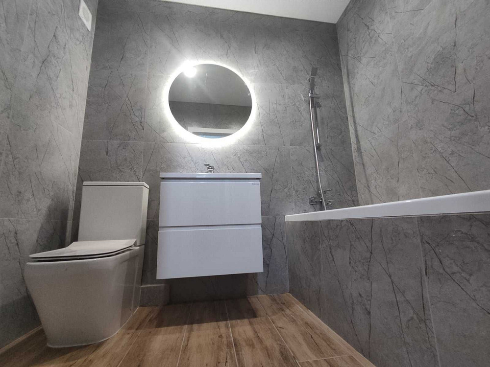 Продам 2к.кв. VRV  ID: 36290 Хмельницький - зображення 1