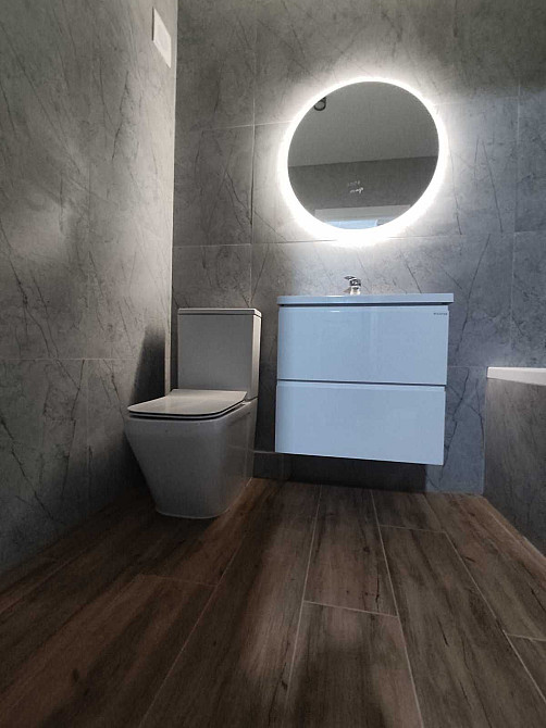 Продам 2к.кв. VRV  ID: 36290 Хмельницький - зображення 7