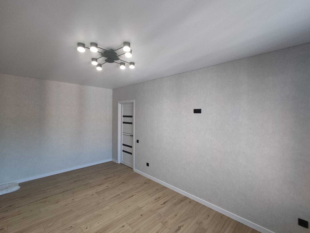 Продам 2к.кв. VRV  ID: 36290 Хмельницький - зображення 4