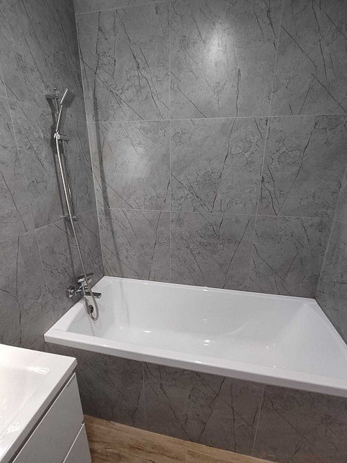 Продам 2к.кв. VRV  ID: 36290 Хмельницький - зображення 6