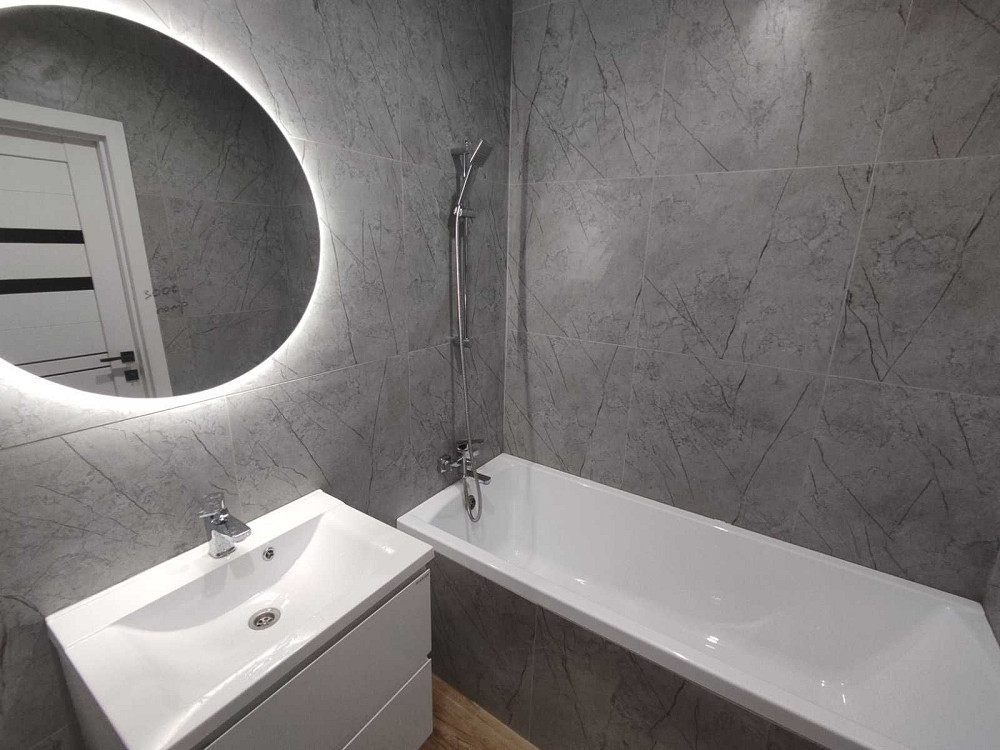 Продам 2к.кв. VRV  ID: 36290 Хмельницький - зображення 2